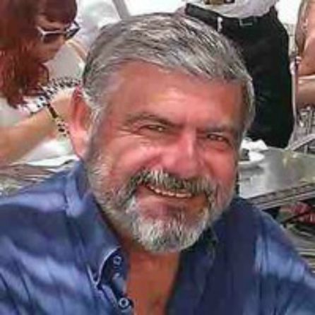 Los nuevos delegados de la Junta en Málaga: Los nuevos delegados de la Junta en Málaga Los nuevos delegados de la Junta en Málaga: Los nuevos delegados de la Junta en Málaga