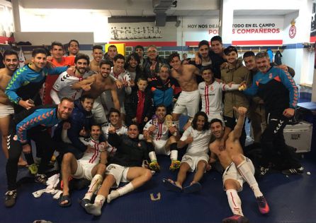 programa de deportes de Alicante: Yeray: "Benja va a dar mucho en lo deportivo y también en el vestuario" programa de deportes de Alicante: Yeray: "Benja va a dar mucho en lo deportivo y también en el vestuario"