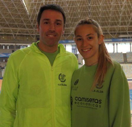 Sepulcre y Paula en Valencia Sepulcre y Paula en Valencia
