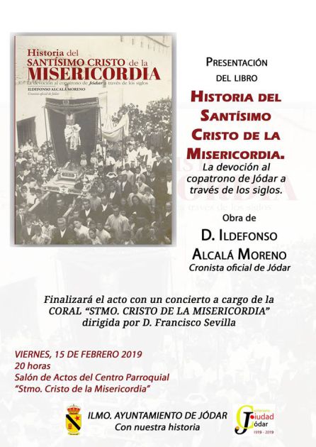 Cartel anunciador Cartel anunciador