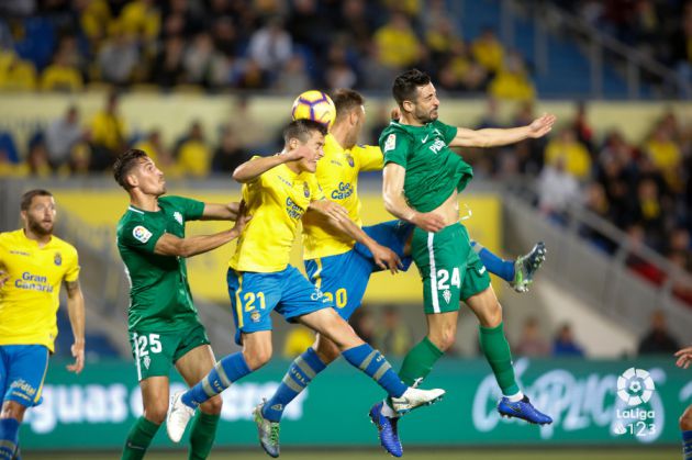 El Sporting empieza a despedir la temporada El Sporting empieza a despedir la temporada