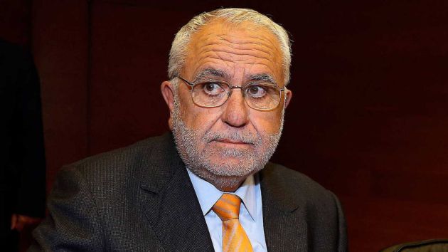 Juan Cotino Juan Cotino