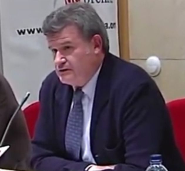 La Central Nuclear de Trillo acumula 11 años sin paradas automáticas de su reactor: La nuclear de Trillo lleva 11 años sin paradas automáticas de su reactor La Central Nuclear de Trillo acumula 11 años sin paradas automáticas de su reactor: La nuclear de Trillo lleva 11 años sin paradas automáticas de su reactor