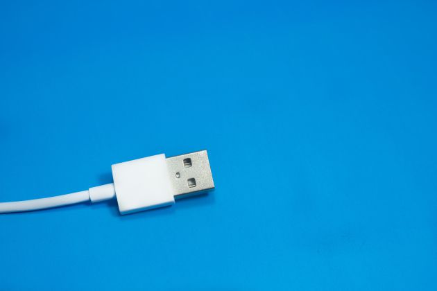 Desterrando mitos tecnológicos II Desterrando mitos tecnológicos II