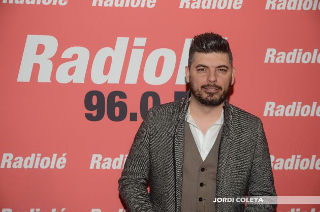 Èxit absolut de la Gala del Dia d'Andalusia de Radiolé Èxit absolut de la Gala del Dia d'Andalusia de Radiolé