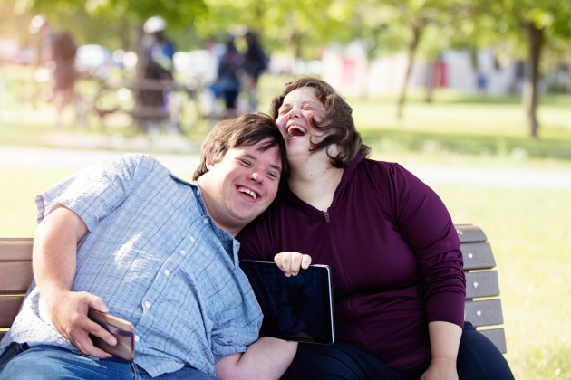 Inclusión, diversidad, visibilidad Inclusión, diversidad, visibilidad