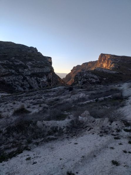 Segun le consta a la plataforma aqui irian ubicados algunos de los siete núcleos de naves Segun le consta a la plataforma aqui irian ubicados algunos de los siete núcleos de naves