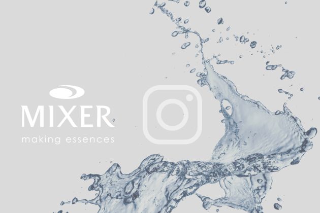 La fábrica de cosméticos de Mixer & Pack anunciada en Cabanillas tendrá que estar funcionando en 18 meses: La fábrica de cosméticos anunciada en Cabanillas tendrá que estar funcionando en 18 meses La fábrica de cosméticos de Mixer & Pack anunciada en Cabanillas tendrá que estar funcionando en 18 meses: La fábrica de cosméticos anunciada en Cabanillas tendrá que estar funcionando en 18 meses