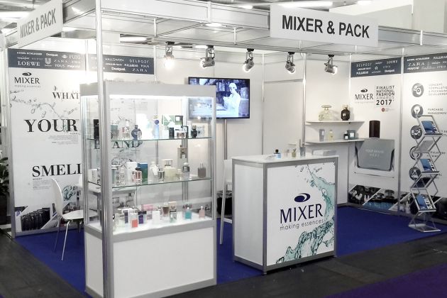 La fábrica de cosméticos de Mixer & Pack anunciada en Cabanillas tendrá que estar funcionando en 18 meses: La fábrica de cosméticos anunciada en Cabanillas tendrá que estar funcionando en 18 meses La fábrica de cosméticos de Mixer & Pack anunciada en Cabanillas tendrá que estar funcionando en 18 meses: La fábrica de cosméticos anunciada en Cabanillas tendrá que estar funcionando en 18 meses