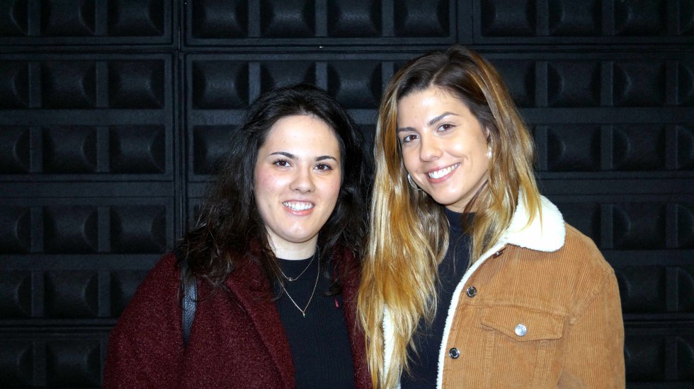 Las mejores imágenes del 'Escenario Dial' de Miriam Rodríguez en Ciudad Real Las mejores imágenes del 'Escenario Dial' de Miriam Rodríguez en Ciudad Real