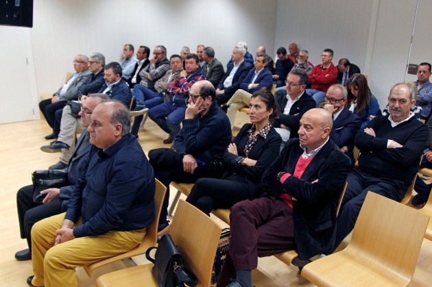 La doctrina del fruto del árbol envenenado La doctrina del fruto del árbol envenenado