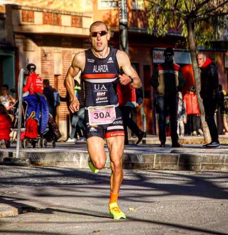 Programa de deportes de Alicante: Chaco: "El Hércules tiene que ponerle ganas, lucha y ambición para ascender" Programa de deportes de Alicante: Chaco: "El Hércules tiene que ponerle ganas, lucha y ambición para ascender"