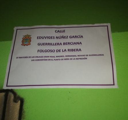 cartel calle cartel calle