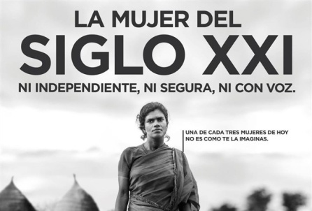 Manos Unidas Elda: Clausura rastrillo Manos Unidas. En la próxima edición colaborará el Casino Eldense Manos Unidas Elda: Clausura rastrillo Manos Unidas. En la próxima edición colaborará el Casino Eldense