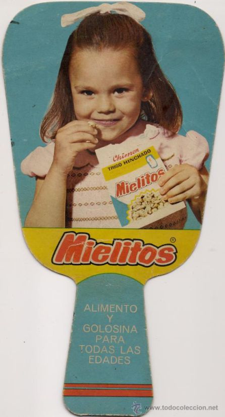 Historietas de Guadalajara - Los Mielitos, una dulce golosina 'made in Guadalajara': Los Mielitos, una golosina 'made in Guadalajara' Historietas de Guadalajara - Los Mielitos, una dulce golosina 'made in Guadalajara': Los Mielitos, una golosina 'made in Guadalajara'