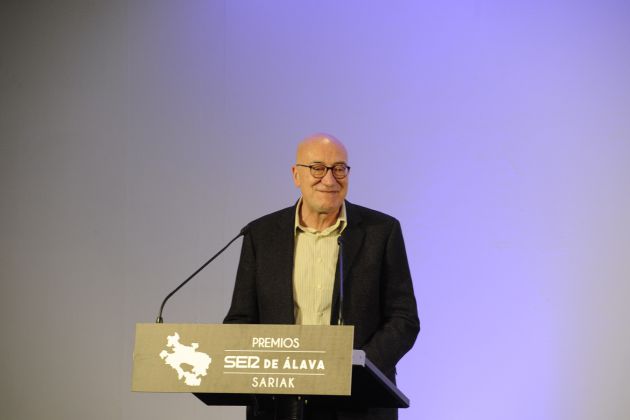 Antonio Altarriba, Premio Nacional de Cómic Antonio Altarriba, Premio Nacional de Cómic