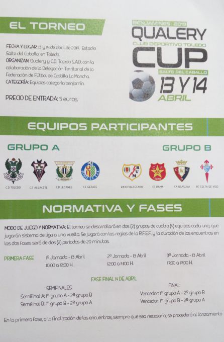 Juan Juárez: "Cuando se lo crean estaremos en Segunda B" Juan Juárez: "Cuando se lo crean estaremos en Segunda B"
