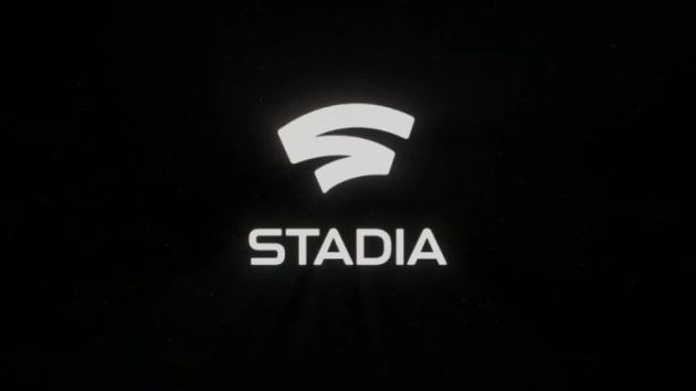 Google presenta su plataformas de Videojuegos Google presenta su plataformas de Videojuegos