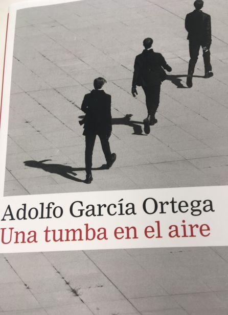 La Ventana de la memoria.: El último tango para tres jóvenes gallegos La Ventana de la memoria.: El último tango para tres jóvenes gallegos