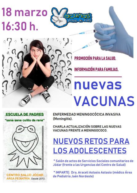 Cartel anunciador Cartel anunciador