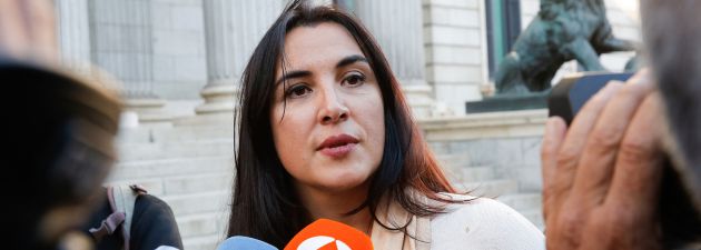 Mónica Silvana Mónica Silvana