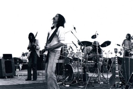 Eduardo Bort en el Festival de Ademuz (1975) Eduardo Bort en el Festival de Ademuz (1975)
