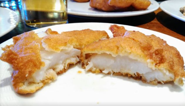 101 cosas que hacer en Guadalajara: Visitar Hita y catar el bacalao del Justi, en Jadraque: Visitar Hita y catar el bacalao del Justi, en Jadraque 101 cosas que hacer en Guadalajara: Visitar Hita y catar el bacalao del Justi, en Jadraque: Visitar Hita y catar el bacalao del Justi, en Jadraque