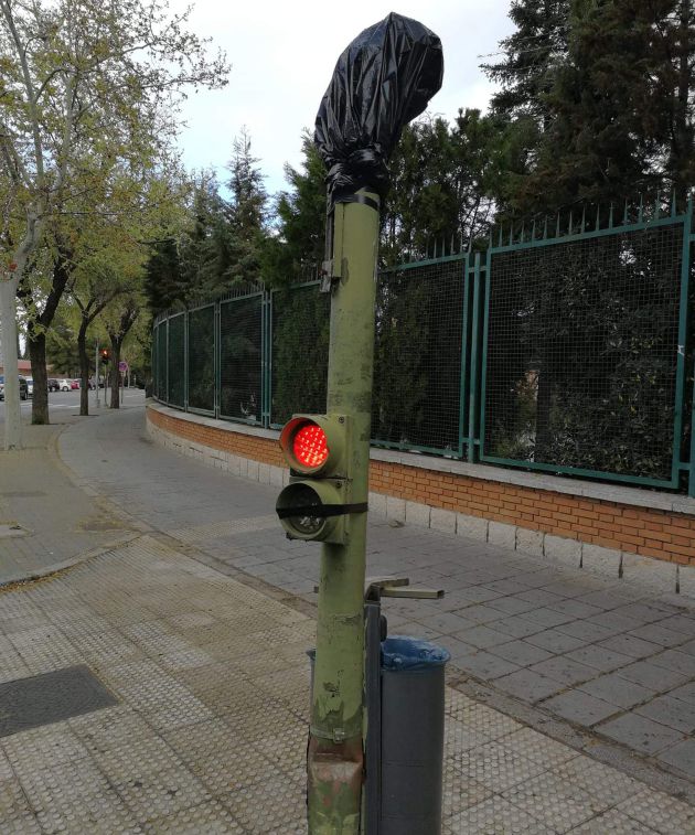 Detenido un joven de 22 años por atentado a la autoridad, conducción temeraria y bajo los efectos de alcohol y drogas: Conducción temeraria con alcohol, drogas y atentado a la autoridad en Guadalajara Detenido un joven de 22 años por atentado a la autoridad, conducción temeraria y bajo los efectos de alcohol y drogas: Conducción temeraria con alcohol, drogas y atentado a la autoridad en Guadalajara