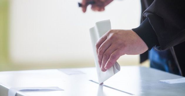 6.797 conquenses podrán votar por primera vez el próximo 26 de mayo 6.797 conquenses podrán votar por primera vez el próximo 26 de mayo