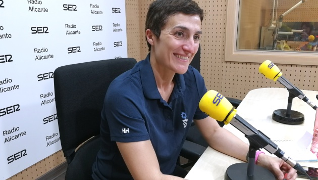 Laura Urrutia Laura Urrutia