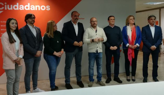 C,s defiende que las familias monoparentales y con 2 hijos sean consideradas familias numerosas C,s defiende que las familias monoparentales y con 2 hijos sean consideradas familias numerosas