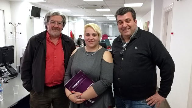 CIS o no CIS, esa es la cuestión CIS o no CIS, esa es la cuestión