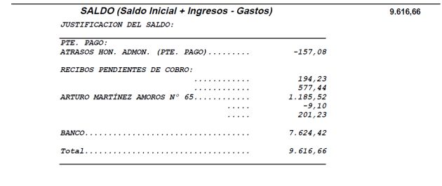 El candidato del PP en Torrelodones no paga el IBI ni la comunidad de vecinos El candidato del PP en Torrelodones no paga el IBI ni la comunidad de vecinos