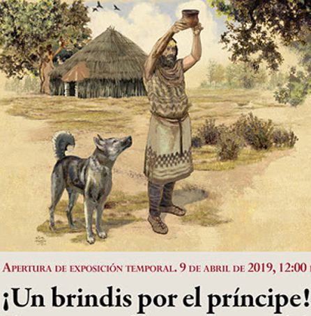 Cuando los vasos eran de Ciempozuelos Cuando los vasos eran de Ciempozuelos