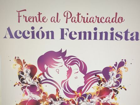 Calvo anuncia que se doblarán los fondos contra la violencia de género para los ayuntamientos Calvo anuncia que se doblarán los fondos contra la violencia de género para los ayuntamientos