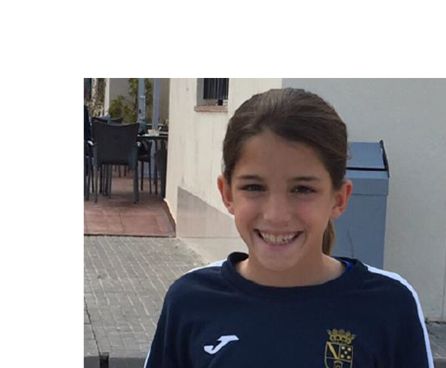 Marta Llorca. Marta Llorca.