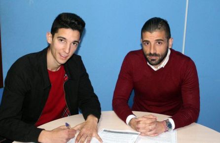 Programa de deportes de Alicante: Cuevas: "Veo al Hércules con posibilidad de subir porque llega en buena dinámica" Programa de deportes de Alicante: Cuevas: "Veo al Hércules con posibilidad de subir porque llega en buena dinámica"