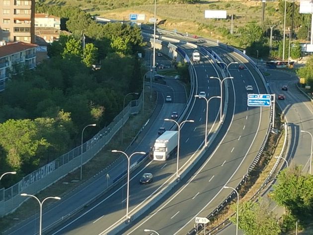 El precio del combustible más caro de Castilla la Mancha lo encontramos en Guadalajara: Guadalajara tiene el combustible más caro de la región El precio del combustible más caro de Castilla la Mancha lo encontramos en Guadalajara: Guadalajara tiene el combustible más caro de la región