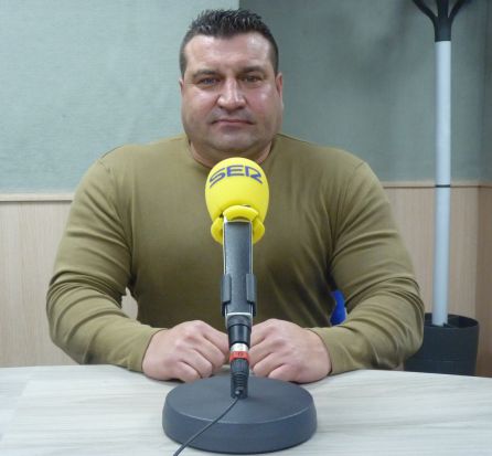 Jivko Iordanov "Jika" Jivko Iordanov "Jika"