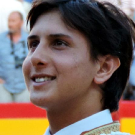 Feria de Sevilla | Toros de Núñez del Cuvillo para Sebastián Castella, José María Manzanares y Roca Rey: Sebastián Castella, Manzanares y Roca Rey, ante toros de Núñez del Cuvillo Feria de Sevilla | Toros de Núñez del Cuvillo para Sebastián Castella, José María Manzanares y Roca Rey: Sebastián Castella, Manzanares y Roca Rey, ante toros de Núñez del Cuvillo