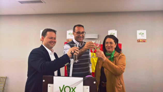 El PSOE gana las elecciones generales en Guadalajara y el PP se hunde: El PSOE gana las elecciones generales en Guadalajara y el PP se hunde El PSOE gana las elecciones generales en Guadalajara y el PP se hunde: El PSOE gana las elecciones generales en Guadalajara y el PP se hunde