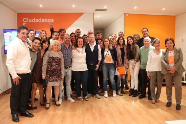 El PSOE de Guadalajara saca músculo y piensa en reeditar el triunfo en las Municipales y Autonómicas: El PSOE saca músculo en Guadalajara y piensa en reeditar el triunfo en las Municipales y Autonómicas El PSOE de Guadalajara saca músculo y piensa en reeditar el triunfo en las Municipales y Autonómicas: El PSOE saca músculo en Guadalajara y piensa en reeditar el triunfo en las Municipales y Autonómicas