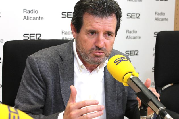 Los votantes pródigos del PP Los votantes pródigos del PP