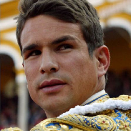 Feria de Sevilla | Toros de Juan Pedro Domecq y Parladé para Morante de la Puebla, Diego Urdiales y José María Manzanares: Morante, Diego Urdiales y Manzanares, ante toros de Juan Pedro Domecq Feria de Sevilla | Toros de Juan Pedro Domecq y Parladé para Morante de la Puebla, Diego Urdiales y José María Manzanares: Morante, Diego Urdiales y Manzanares, ante toros de Juan Pedro Domecq