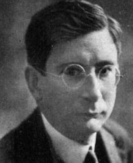 Marcelino Domingo. Marcelino Domingo.