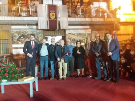 Integrantes de la legislatura 1.987 - 1.991 Integrantes de la legislatura 1.987 - 1.991