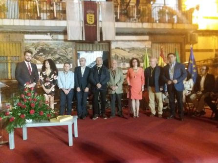 Integrantes de la legislatura 1.995 - 1.999 Integrantes de la legislatura 1.995 - 1.999