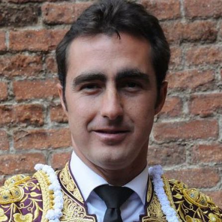 Feria de Sevilla | Toros de Fuente Ymbro para Antonio Ferrera, El Fandi y López Simón: Ferrera, El Fandi y López Simón, ante toros de Fuente Ymbro Feria de Sevilla | Toros de Fuente Ymbro para Antonio Ferrera, El Fandi y López Simón: Ferrera, El Fandi y López Simón, ante toros de Fuente Ymbro