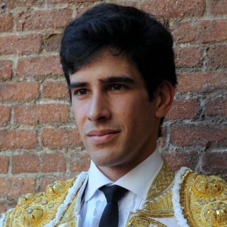 Feria de Sevilla | Toros de Fuente Ymbro para Antonio Ferrera, El Fandi y López Simón: Ferrera, El Fandi y López Simón, ante toros de Fuente Ymbro Feria de Sevilla | Toros de Fuente Ymbro para Antonio Ferrera, El Fandi y López Simón: Ferrera, El Fandi y López Simón, ante toros de Fuente Ymbro