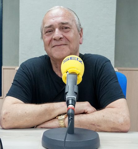 Vicente Segura Vicente Segura